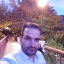 ���������� ����, ���� ������� Ali, 36 ���, ������������ ��� ����� � ���������, c�������� ���������