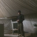 ���������� ���������, ���� ������� �����, 36 ���, ������������ ��� ������, ����� � ���������, c�������� ���������