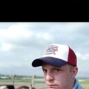 ���������� ������, ���� ������� ������, 34 ����, ������������ ��� ������, ����� � ���������, c�������� ���������, ���������