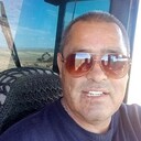 ���������� �����, ���� ������� ��������, 53 ����, ������������ ��� c�������� ���������