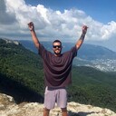 ���������� �����������, ���� ������� ���������, 32 ����, ������������ ��� ����� � ���������, c�������� ���������, ���������