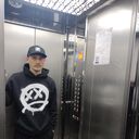  ,   , 36 ,   ,   , c 