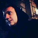  ,   , 28 ,   c , 
