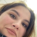 ���������� �����-���������, ���� ������� ��������, 23 ����, ������������ ��� ������, ����� � ���������