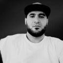  ,   Tamerlan, 33 ,   c , 