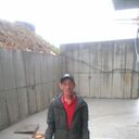  ,   , 52 ,   c 