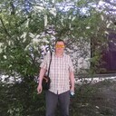  ,   , 47 ,   ,   , c , 