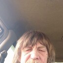  ,   , 64 ,   ,   