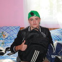  ,   Gicu, 26 ,   