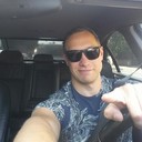  ,   , 40 ,     , c 