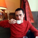 ���������� ����, ���� ������� ��������, 48 ���, ������������ 