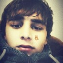 ���������� ���������, ���� ����� �������, 22 ����, ������������ ��� ������, ����� � ���������