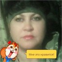 ���������� ������-��-����, ���� ������� ��������, 50 ���, ������������ ��� ������, ����� � ���������, c�������� ���������