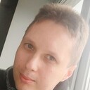 ���������� �����-���������, ���� ������� ������, 37 ���, ������������ 