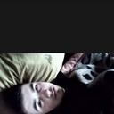 ���������� �����-���������, ���� ����� Said, 24 ����, ������������ ��� ������, ����� � ���������