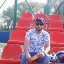 ���������� ����������, ���� ������� ���, 31 ���, ������������ ��� ������, ����� � ���������