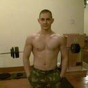 ���������� ������, ���� ������� Artem, 36 ���, ������������ ��� ������