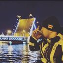  -,   Osetin, 32 ,   ,   