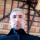 ���������� ����, ���� ������� ������, 46 ���, ������������ ��� ������, ����� � ���������