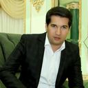 ���������� �������, ���� ������� ��C, 46 ���, ������������ ��� ������, ����� � ���������, c�������� ���������