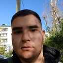 ���������� �������, ���� ����� ����, 25 ���, ������������ ��� ������, ����� � ���������