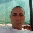  ,   BOGDAN, 41 ,   ,   