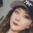  ,   , 31 ,   ,   , c , 