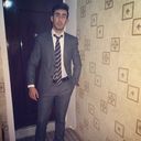  ,   Rasul, 33 ,   