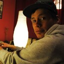 ���������� ���������, ���� ������� ����, 34 ����, ������������ ��� ������, ����� � ���������