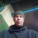 ���������� ���������, ���� ������� ������, 40 ���, ������������ ��� ������, ����� � ���������, c�������� ���������