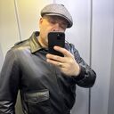 ���������� ������������, ���� ������� �������, 40 ���, ������������ ��� ������, ����� � ���������, c�������� ���������