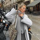 ���������� �����, ���� ������� �������, 60 ���, ������������ ��� ������, ����� � ���������