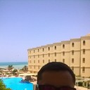 ���������� ���������, ���� ������� Ronan, 38 ���, ������������ ��� ������, ����� � ���������, c�������� ���������