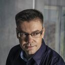 ���������� ������, ���� ������� ����, 38 ���, ������������ ��� ������, ����� � ���������, c�������� ���������