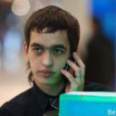 ���������� ������, ���� ������� Barabanwik, 37 ���, ������������ ��� ������