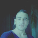  ,   , 33 ,   
