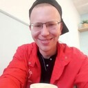 ���������� ����, ���� ������� �����, 33 ����, ������������ ��� ������, ����� � ���������, c�������� ���������