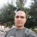 ���������� ������, ���� ������� �����, 34 ����, ������������ ��� ������, ����� � ���������