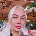  ,   , 54 ,   c 