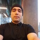  ,   Sherzod, 26 ,   ,   