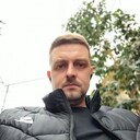 ���������� ����, ���� ������� �������, 37 ���, ������������ ��� ������, ����� � ���������