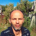 ���������� �����������, ���� ������� Xprom, 49 ���, ������������ ��� ������, ����� � ���������, c�������� ���������