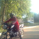 ,   , 49 ,   ,   , c 