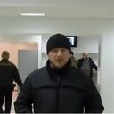 ���������� �����������, ���� ������� ����, 41 ���, ������������ ��� ������, ����� � ���������