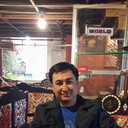  ,   , 49 ,   ,   , c 