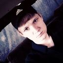 ���������� ������-���������, ���� ������� Arik, 30 ���, ������������ ��� ������, ����� � ���������, c�������� ���������, ���������