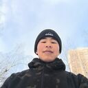 ���������� ������, ���� ����� ������, 24 ����, ������������ ��� ������, ����� � ���������