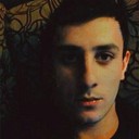 ���������� �����, ���� ������� Sasha, 36 ���, ������������ ��� ������, ����� � ���������, c�������� ���������