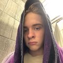 ���������� Secaucus, ���� ����� ������, 25 ���, ������������ ��� ������, ����� � ���������