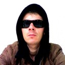 ���������� ������, ���� ������� �������, 39 ���, ������������ ��� ������, ����� � ���������, c�������� ���������